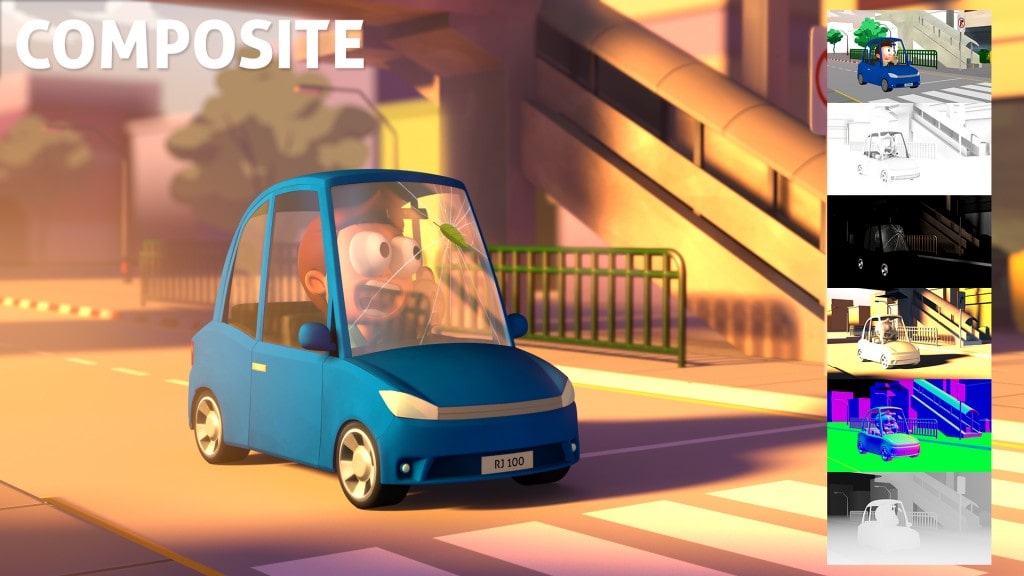 07