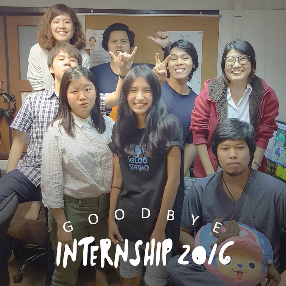 1-pea_art-intern