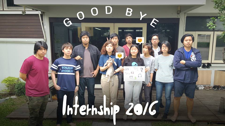 2-jum_art-intern