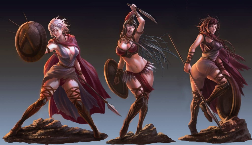2