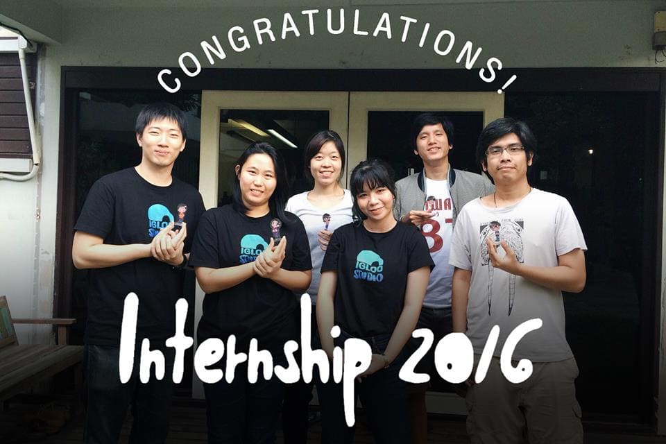 5-aras_animate-intern