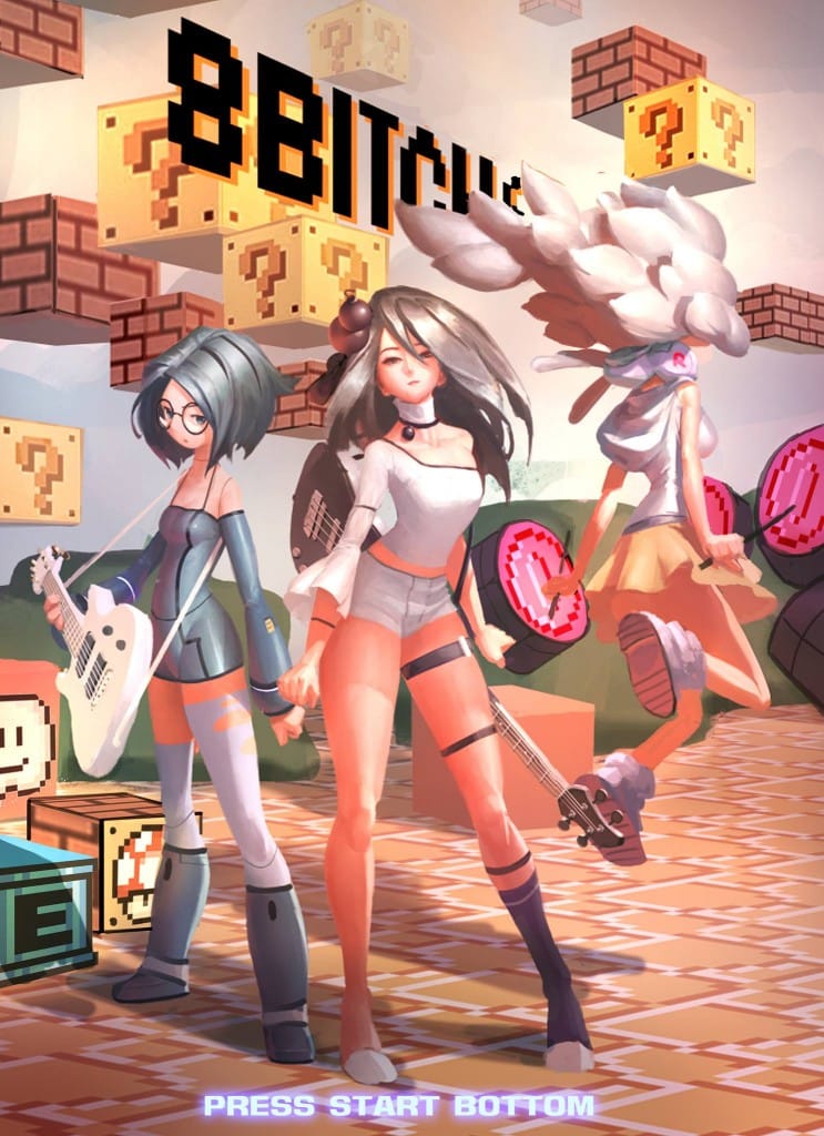 6