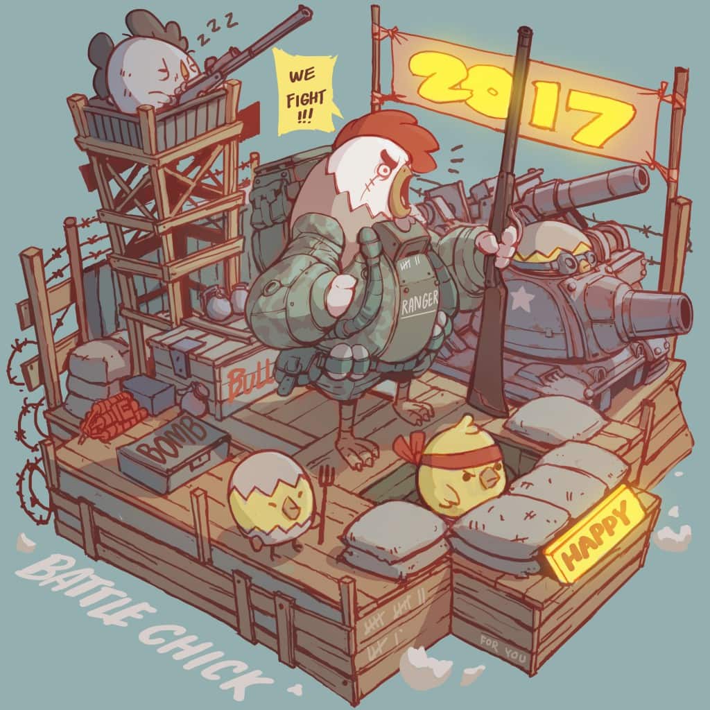 toon2