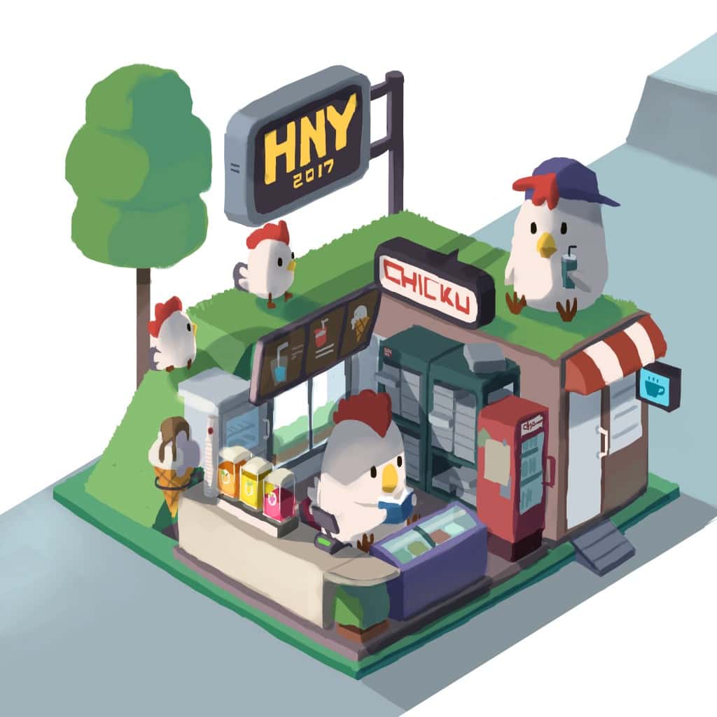 chicken001