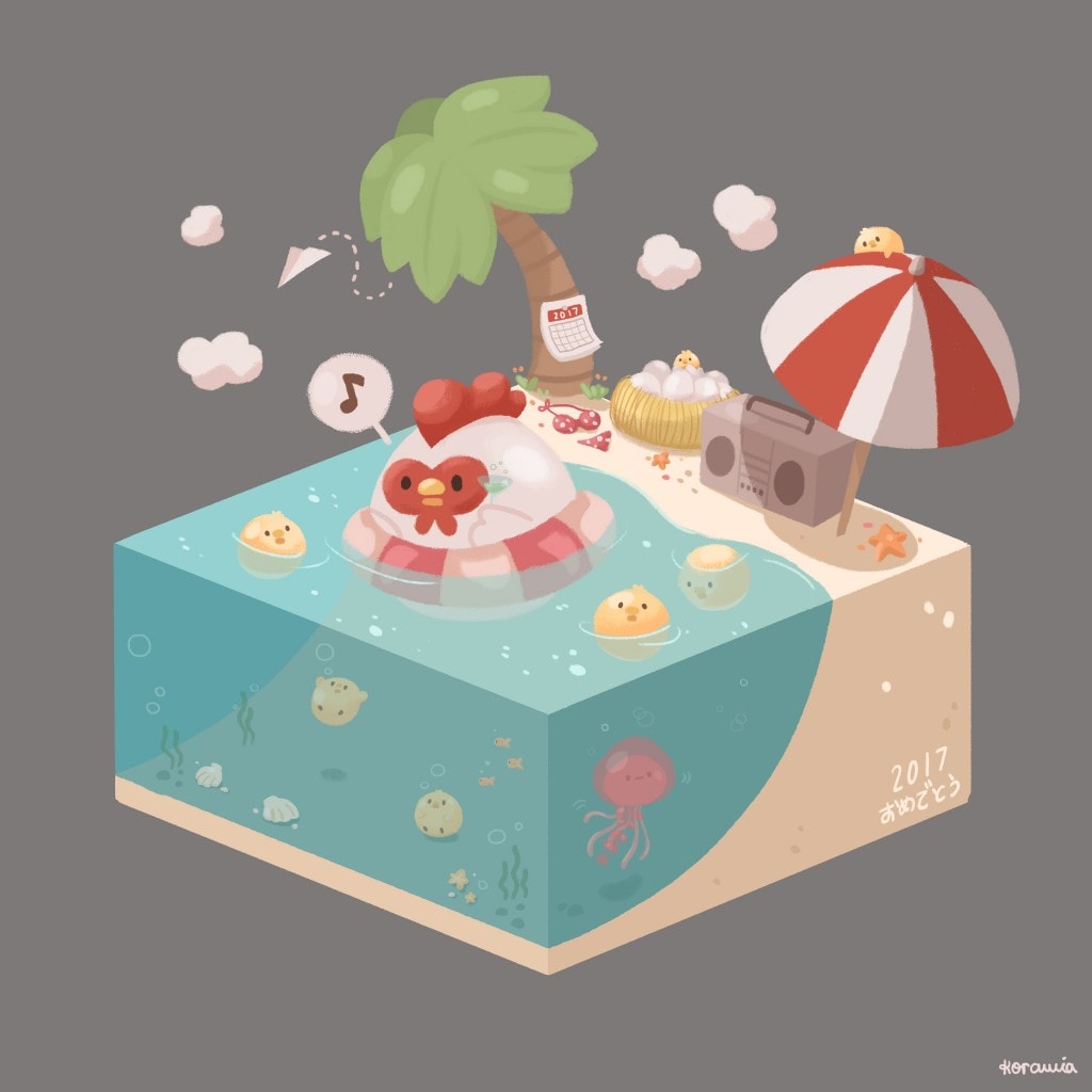 pae_chicken04