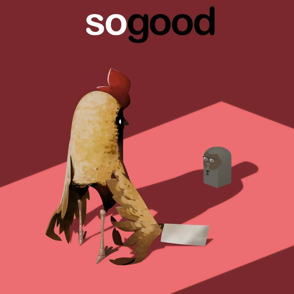 tg