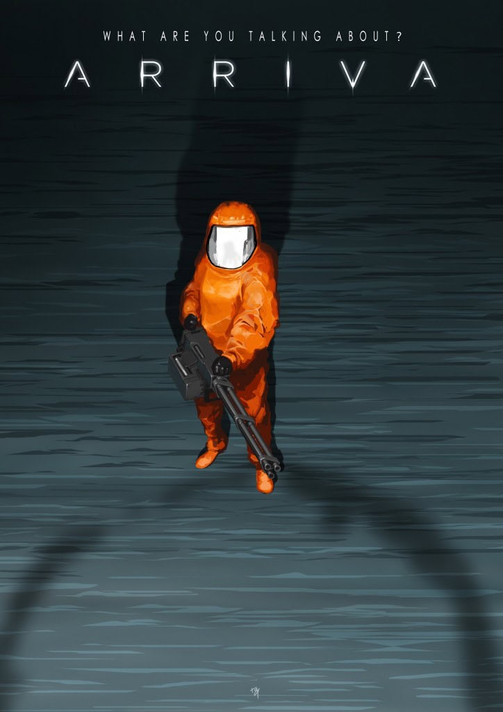 tg_arrival