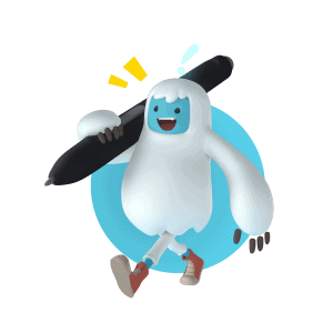 ART CHALLENGE #11: Trappist-1 1