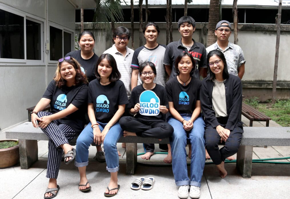 INTERNSHIP PROJECT 2017