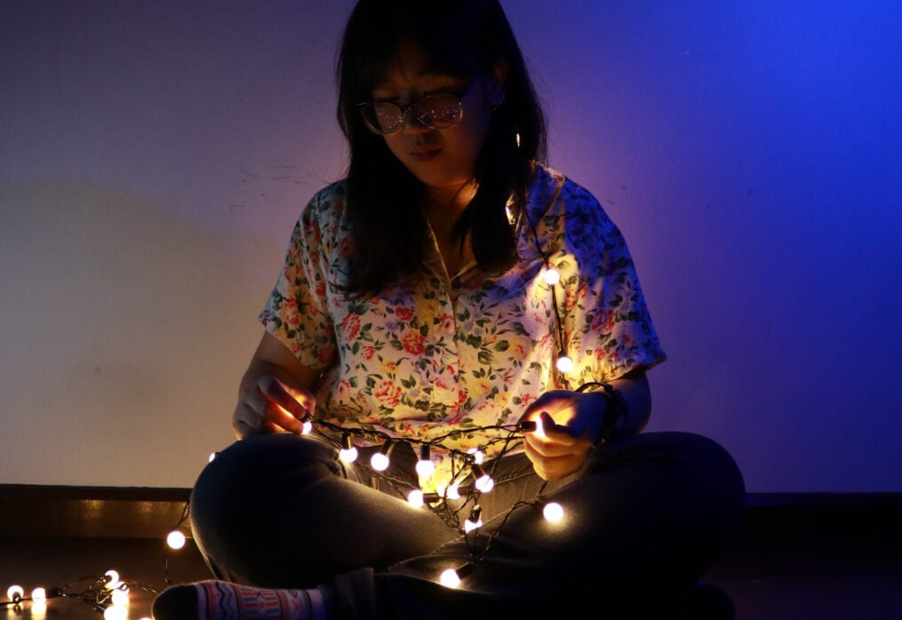 CLASS : LOW COST LIGHTING