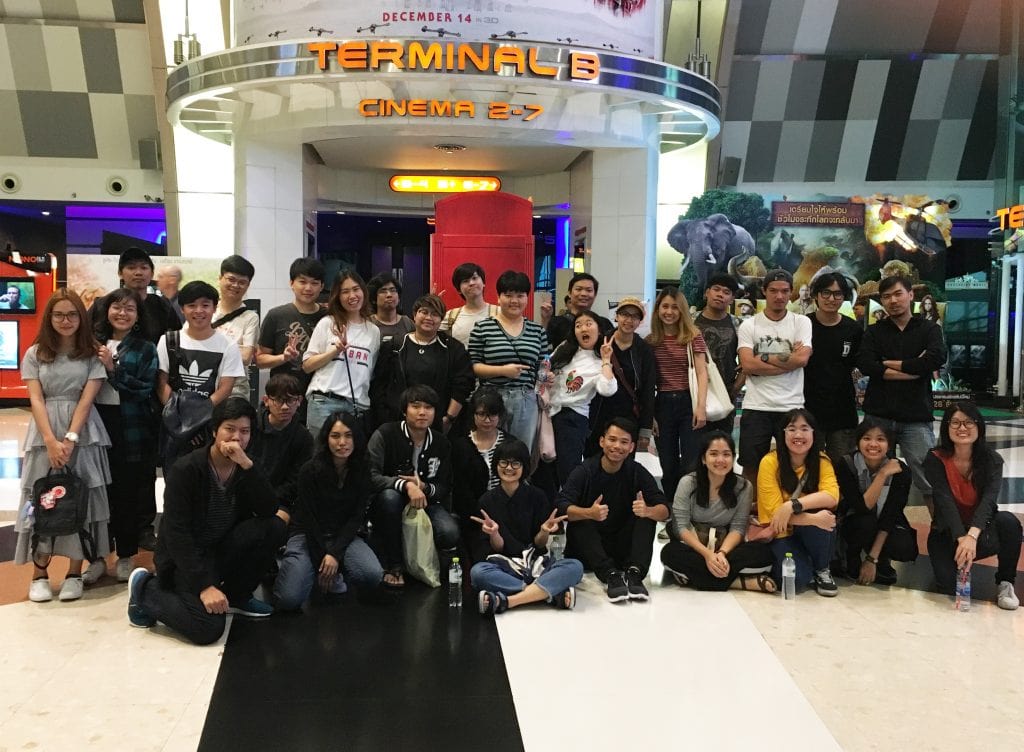 IGLOO MOVIE NIGHT: Coco 1