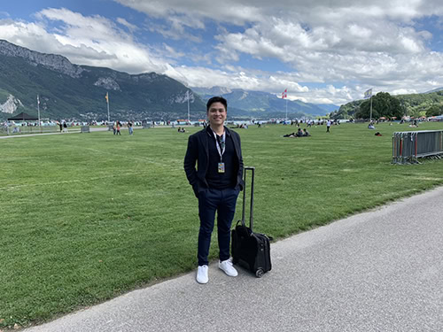 IGLOO JOINED ANNECY 2019 1