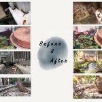 ART CHALLENGE: ARRIETTY 5