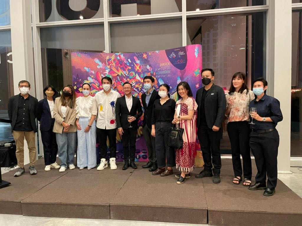 The Tiny Mighty will join workshop MIFA Campus 2022 1