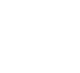 IGLOO STUDIO