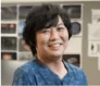 TAIKI SAKURAI（櫻井大樹）