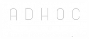 Home 33