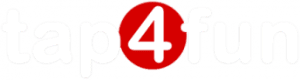 Home 35