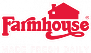 Home 55