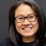 Carlene Tan 