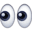 👀