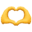 🫶