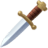 🗡️