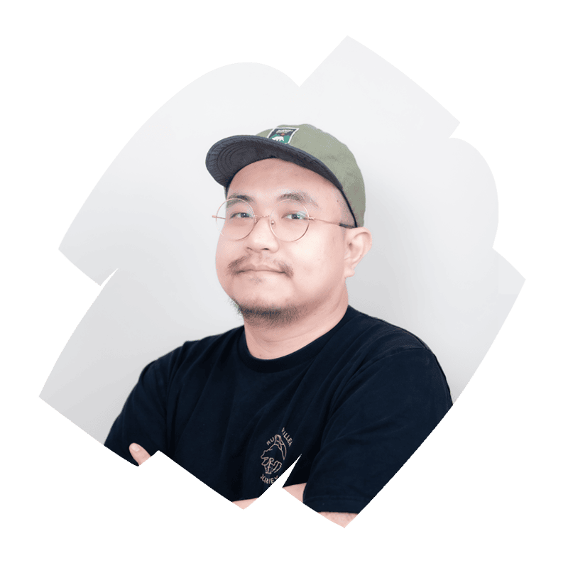 Our People 6