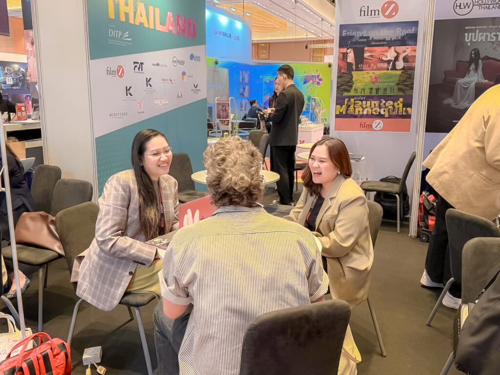 Spotlight the Media Hub of Asia with IGLOO to ATF 2024 Trip in Sigapore! 6