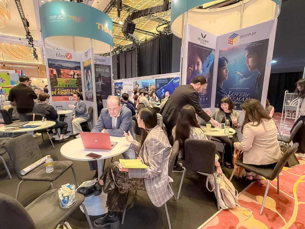 Spotlight the Media Hub of Asia with IGLOO to ATF 2024 Trip in Sigapore! 4
