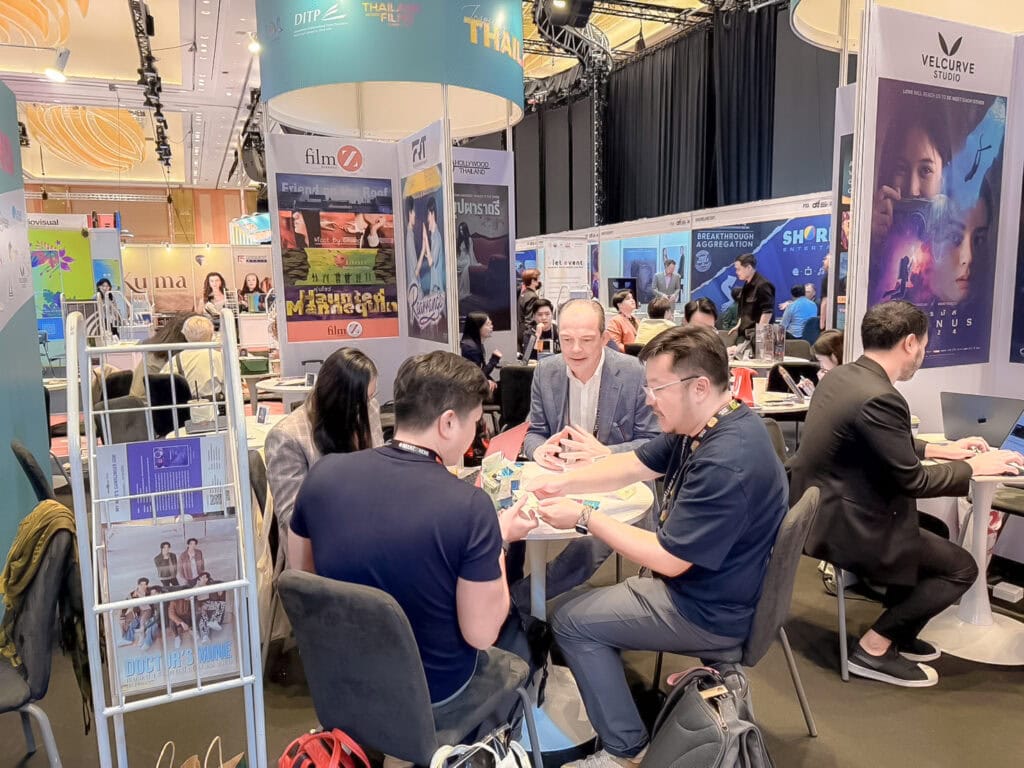 Spotlight the Media Hub of Asia with IGLOO to ATF 2024 Trip in Sigapore! 8