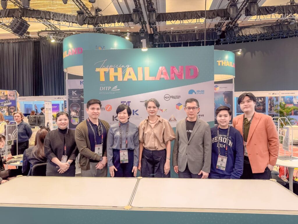 Spotlight the Media Hub of Asia with IGLOO to ATF 2024 Trip in Sigapore! 9